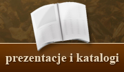 prezentacje i katalogi