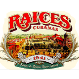 Raices Cubanas