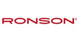 RONSON