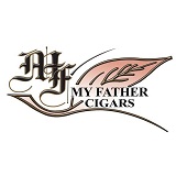My Father