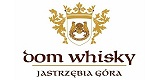 Dom Whisky