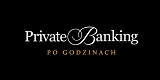 NOBLE o godzinach