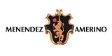 MENENDEZ AMERINO