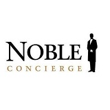 NOBLE concierge